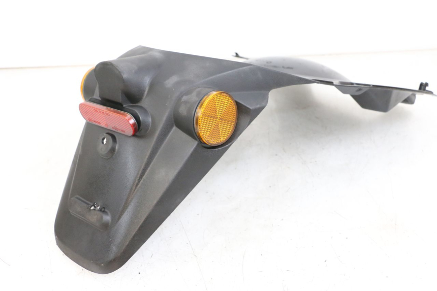 photo de PRZEJŚCIE TYLNEGO KOŁA PEUGEOT KISBEE 4T 50 (2010 - 2017) - Widok główny