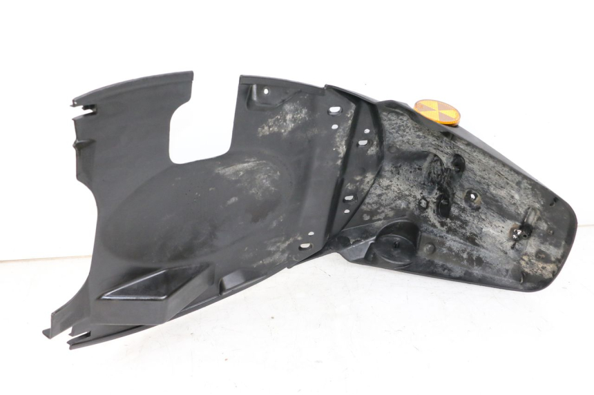 photo de PRZEJŚCIE TYLNEGO KOŁA PEUGEOT KISBEE 4T 50 (2010 - 2017) - Szczegół części