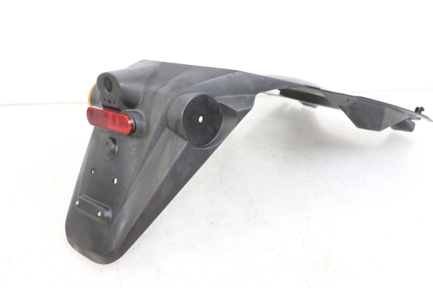 photo de PRZELOT TYLNEGO KOŁA PEUGEOT KISBEE 4T 50 (2018 - 2022) - Widok główny