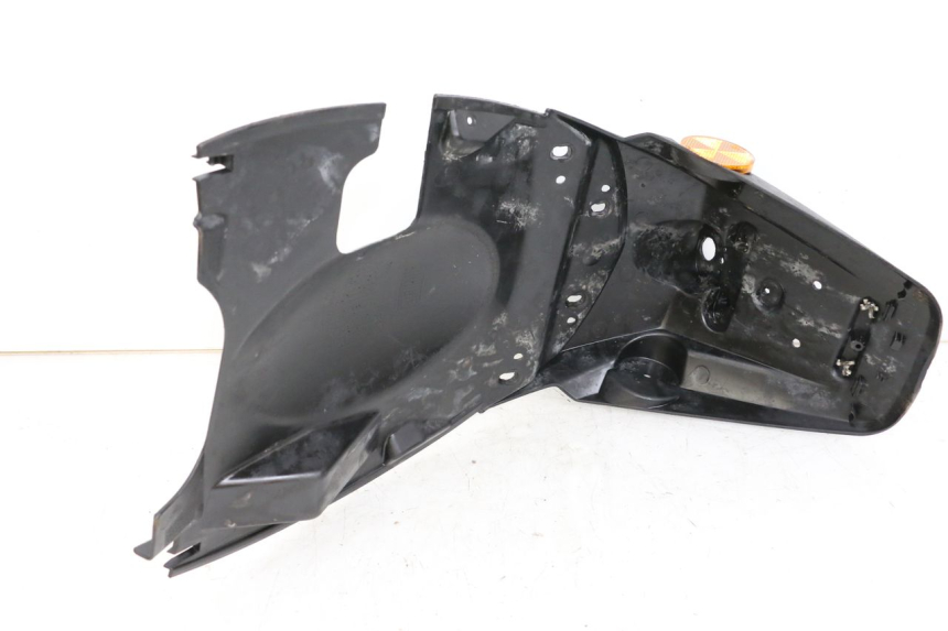 photo de PRZELOT TYLNEGO KOŁA PEUGEOT KISBEE 4T 50 (2018 - 2022) - Szczegół części