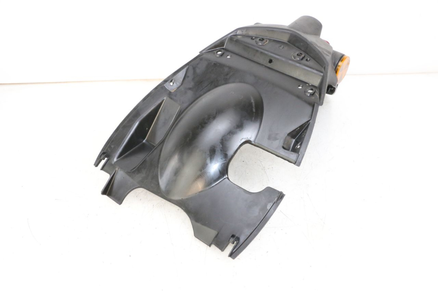 photo de PRZELOT TYLNEGO KOŁA PEUGEOT KISBEE 4T 50 (2018 - 2022) - Zoom stanu zużycia