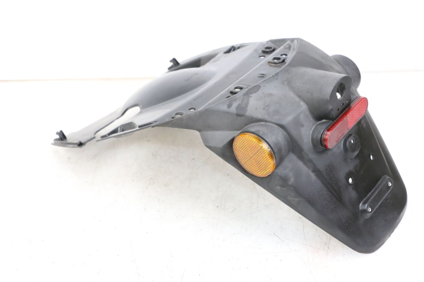 photo de PRZELOT TYLNEGO KOŁA PEUGEOT KISBEE 4T 50 (2018 - 2022) - Inny kąt widzenia