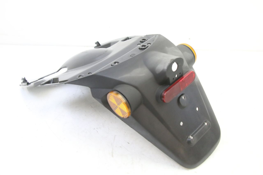 photo de PRZELOT TYLNEGO KOŁA PEUGEOT KISBEE 4T 50 (2018 - 2022) - Widok główny