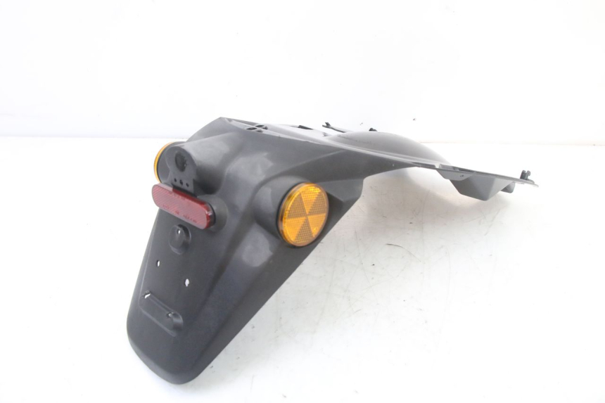 photo de PRZELOT TYLNEGO KOŁA PEUGEOT KISBEE 4T 50 (2018 - 2022) - Szczegół części