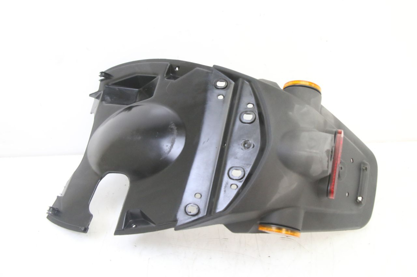 photo de PRZELOT TYLNEGO KOŁA PEUGEOT KISBEE 4T 50 (2018 - 2022) - Inny kąt widzenia