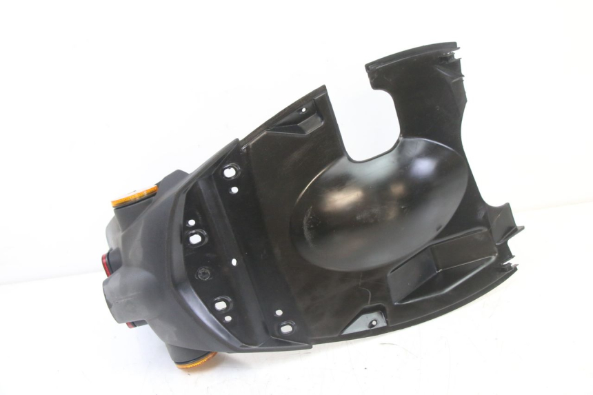 photo de PRZELOT TYLNEGO KOŁA PEUGEOT KISBEE 4T 50 (2018 - 2022) - Zbliżenie techniczne