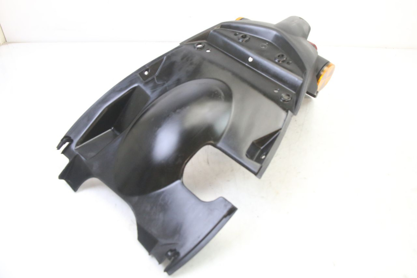 photo de PRZELOT TYLNEGO KOŁA PEUGEOT KISBEE 4T 50 (2018 - 2022) - Widok ogólny