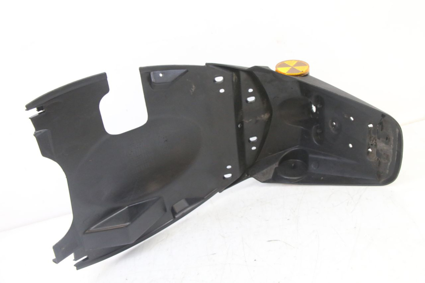 photo de PRZELOT TYLNEGO KOŁA PEUGEOT KISBEE 4T 50 (2018 - 2022) - Punkty mocowania