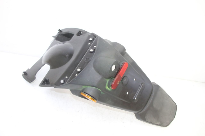 photo de PRZELOT TYLNEGO KOŁA PEUGEOT KISBEE 4T 50 (2018 - 2022) - Widok główny