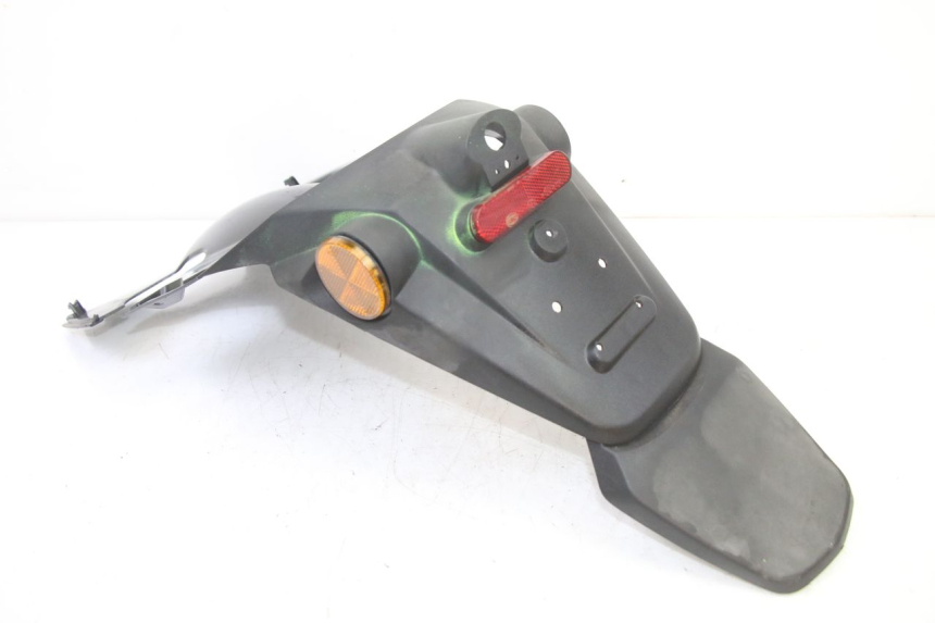 photo de PRZELOT TYLNEGO KOŁA PEUGEOT KISBEE 4T 50 (2018 - 2022) - Szczegół części