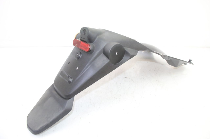 photo de PRZELOT TYLNEGO KOŁA PEUGEOT KISBEE 4T 50 (2018 - 2022) - Inny kąt widzenia