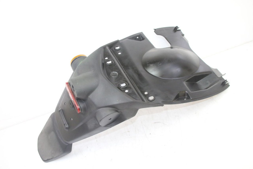 photo de PRZELOT TYLNEGO KOŁA PEUGEOT KISBEE 4T 50 (2018 - 2022) - Zbliżenie techniczne