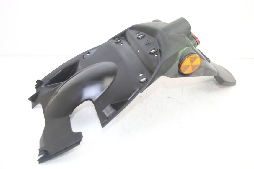 photo de PRZELOT TYLNEGO KOŁA PEUGEOT KISBEE 4T 50 (2018 - 2022) - Widok ogólny