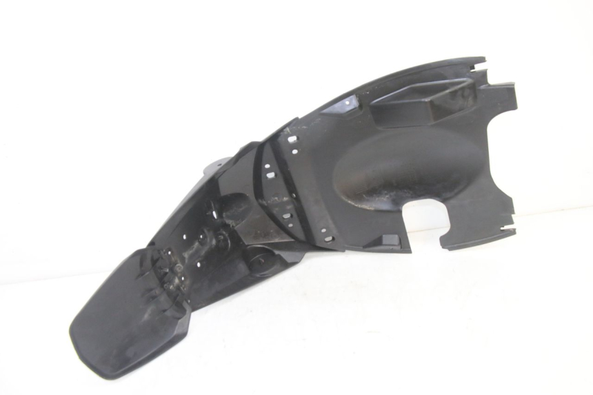 photo de PRZELOT TYLNEGO KOŁA PEUGEOT KISBEE 4T 50 (2018 - 2022) - Stan powierzchni