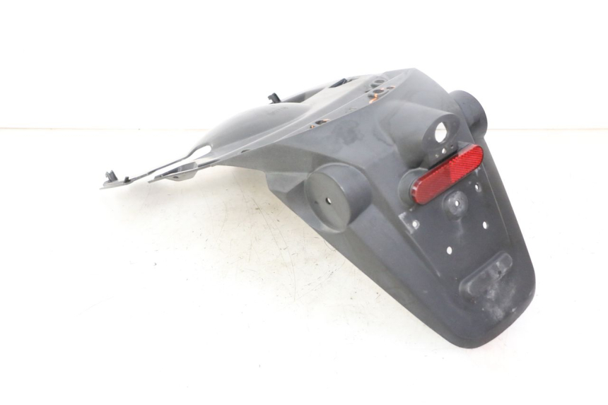 photo de PRZELOT TYLNEGO KOŁA PEUGEOT KISBEE 4T 50 (2018 - 2022) - Widok główny