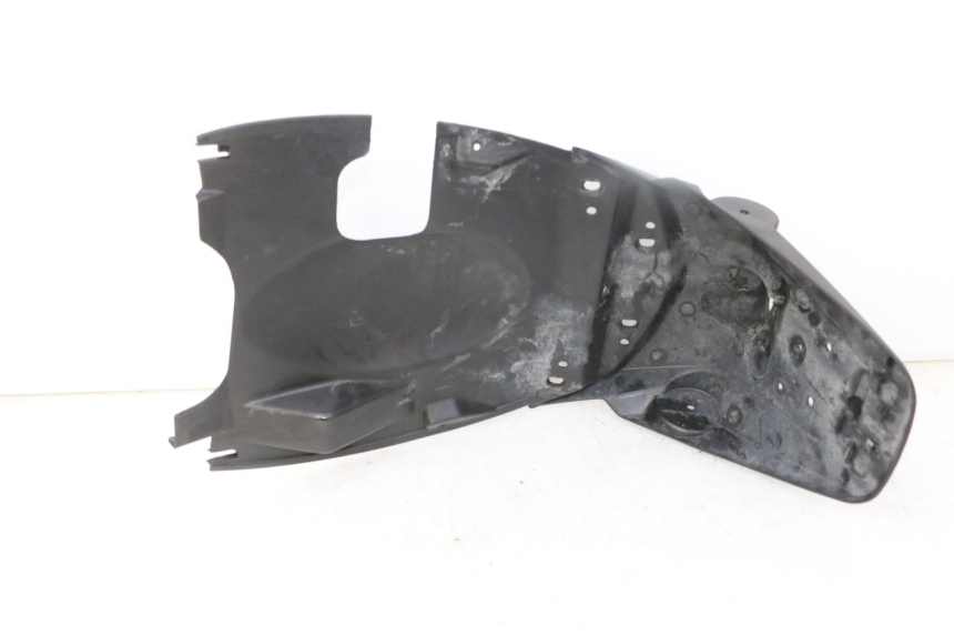 photo de PRZELOT TYLNEGO KOŁA PEUGEOT KISBEE 4T 50 (2018 - 2022) - Szczegół części