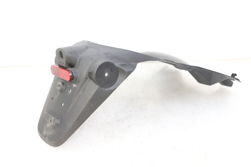 photo de PRZELOT TYLNEGO KOŁA PEUGEOT KISBEE 4T 50 (2018 - 2022) - Punkty mocowania