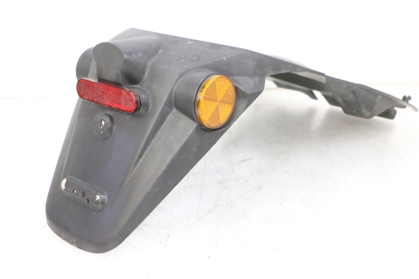 photo de PRZEJŚCIE TYLNEGO KOŁA PEUGEOT KISBEE 4T 50 (2010 - 2017) - Widok główny