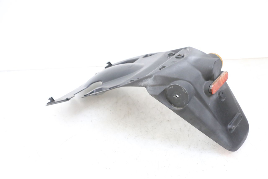 photo de PRZEJŚCIE TYLNEGO KOŁA PEUGEOT KISBEE 4T 50 (2010 - 2017) - Widok główny