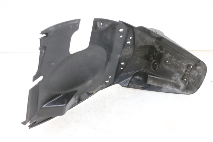 photo de PRZEJŚCIE TYLNEGO KOŁA PEUGEOT KISBEE 4T 50 (2010 - 2017) - Szczegół części