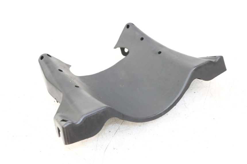 photo de PRZEJŚCIE TYLNEGO KOŁA KYMCO PEOPLE S 125 (2000 - 2008) - Zoom stanu zużycia