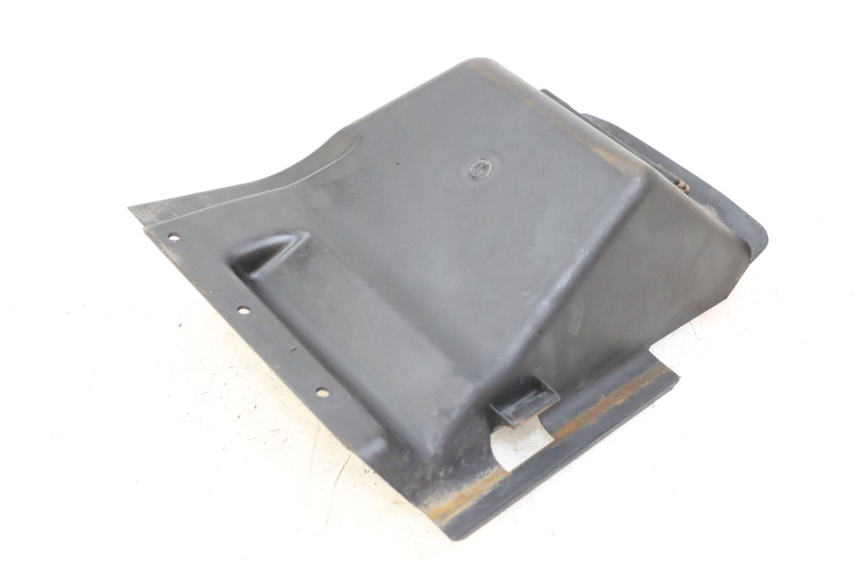 photo de PRZEJŚCIE TYLNEGO KOŁA KYMCO STRYKER OFF ROAD 125 (1999 - 2005) - Widok główny