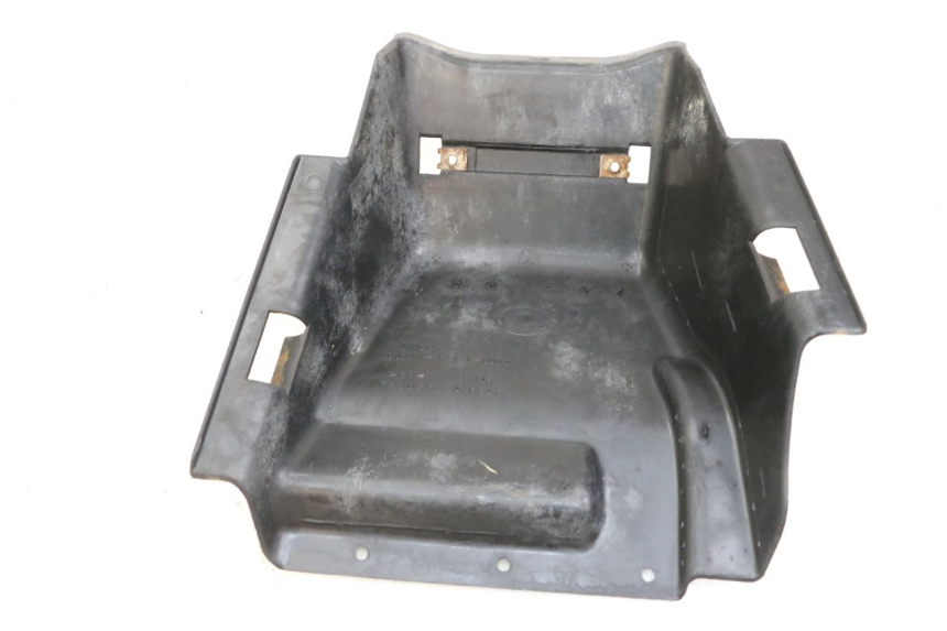 photo de PRZEJŚCIE TYLNEGO KOŁA KYMCO STRYKER OFF ROAD 125 (1999 - 2005) - Szczegół części