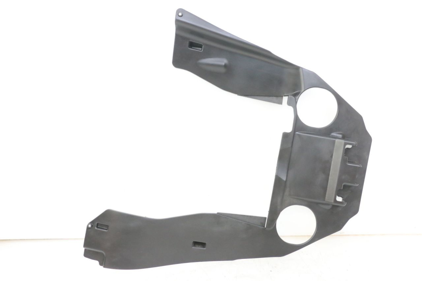 photo de PRZELOT TYLNEGO KOŁA KYMCO X-TOWN XTOWN 125 (2016 - 2021) - Widok główny