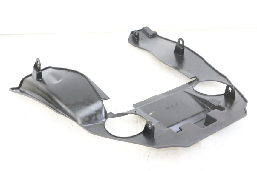 photo de PRZELOT TYLNEGO KOŁA KYMCO X-TOWN XTOWN 125 (2016 - 2021) - Zoom stanu zużycia