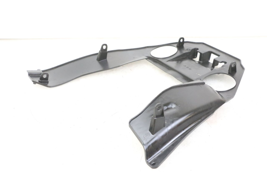 photo de PRZELOT TYLNEGO KOŁA KYMCO X-TOWN XTOWN 125 (2016 - 2021) - Inny kąt widzenia