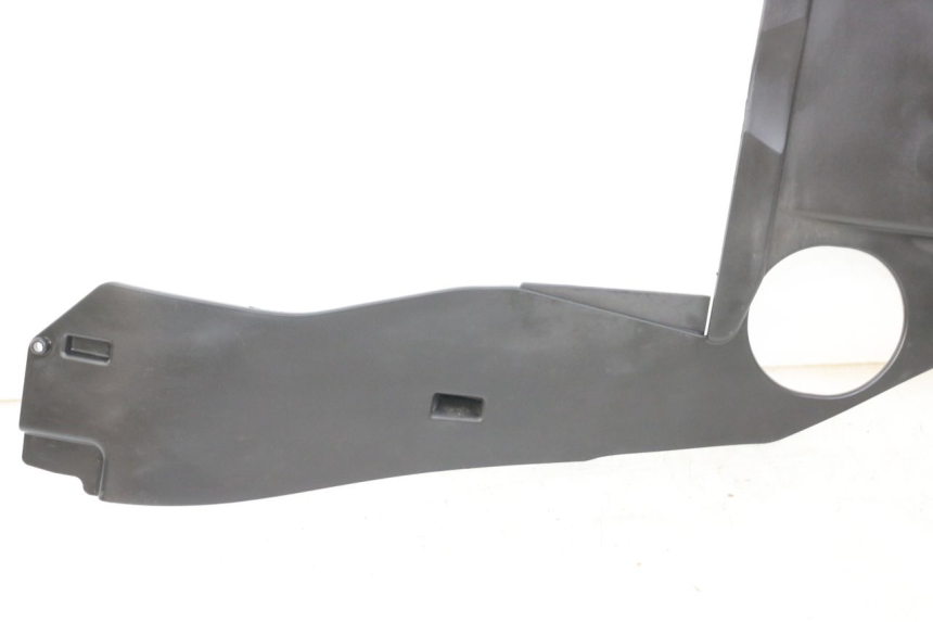 photo de PRZELOT TYLNEGO KOŁA KYMCO X-TOWN XTOWN 125 (2016 - 2021) - Zbliżenie techniczne