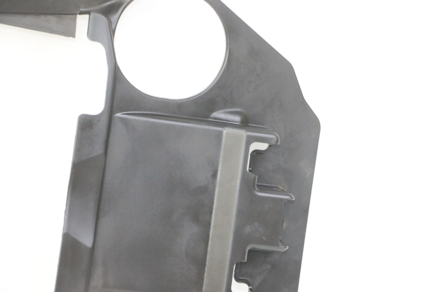 photo de PRZELOT TYLNEGO KOŁA KYMCO X-TOWN XTOWN 125 (2016 - 2021) - Widok ogólny