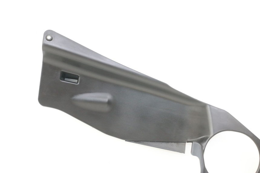 photo de PRZELOT TYLNEGO KOŁA KYMCO X-TOWN XTOWN 125 (2016 - 2021) - Punkty mocowania