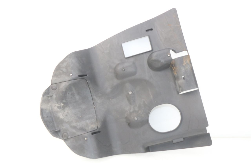 photo de PRZEJŚCIE TYLNEGO KOŁA KYMCO LIKE 2T 50 (2009 - 2018) - Szczegół części