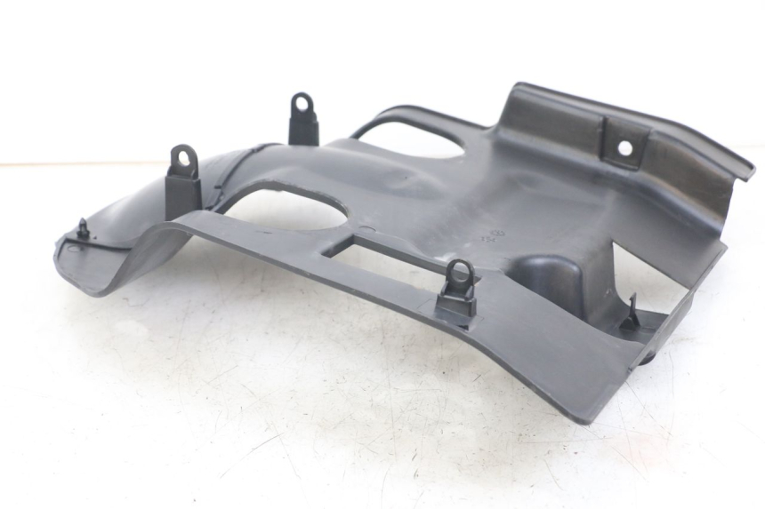 photo de PRZEJŚCIE TYLNEGO KOŁA KYMCO LIKE 125 (2009 - 2016) - Widok główny