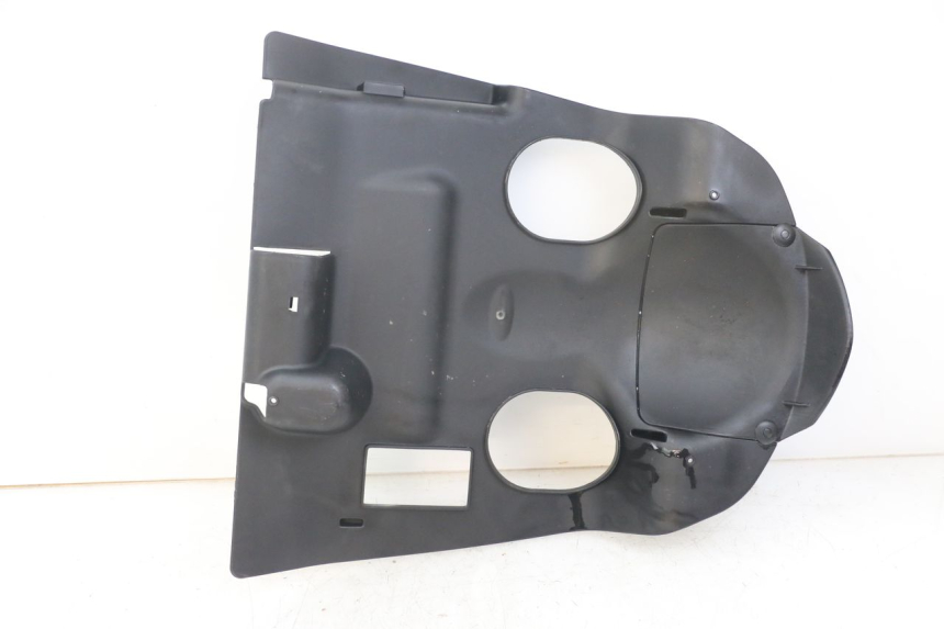 photo de PRZEJŚCIE TYLNEGO KOŁA KYMCO LIKE 125 (2009 - 2016) - Szczegół części