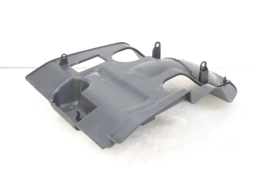 photo de PRZEJŚCIE TYLNEGO KOŁA KYMCO LIKE 125 (2009 - 2016) - Inny kąt widzenia