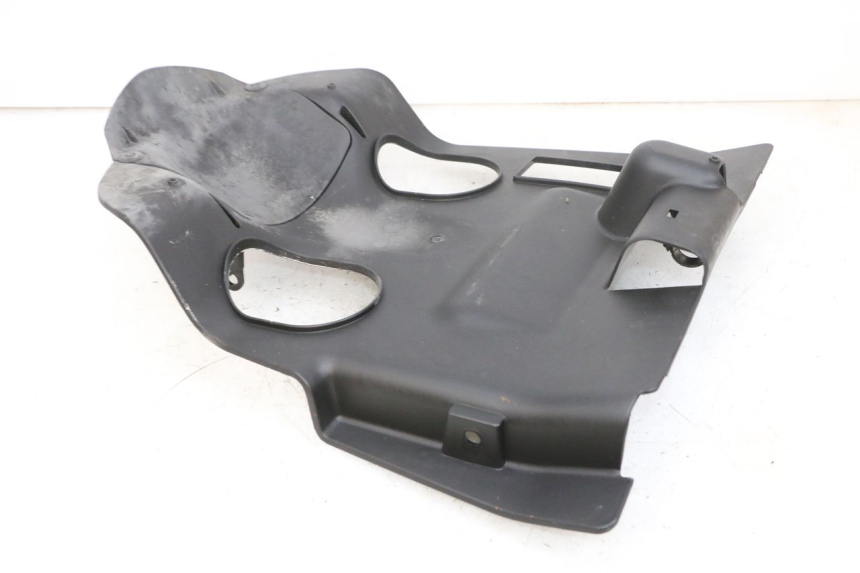 photo de PRZEJŚCIE TYLNEGO KOŁA KYMCO LIKE 125 (2009 - 2016) - Szczegół części