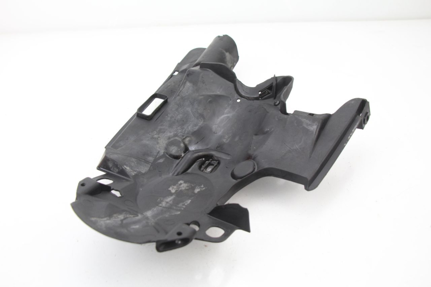 photo de PRZELOT TYLNEGO KOŁA PEUGEOT LOOXOR 50 (2001 - 2004) - Zbliżenie techniczne