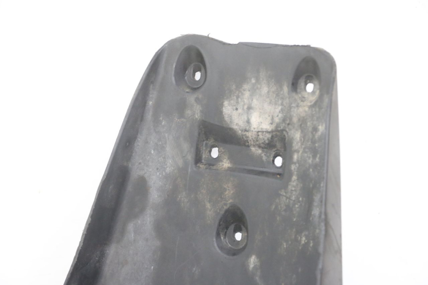 photo de PRZEJŚCIE TYLNEGO KOŁA MBK X-LIMIT XLIMIT 50 (2007 - 2012) - Inny kąt widzenia