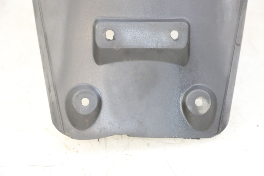 photo de PRZEJŚCIE TYLNEGO KOŁA MBK X-LIMIT XLIMIT 50 (2007 - 2012) - Część sprawdzona