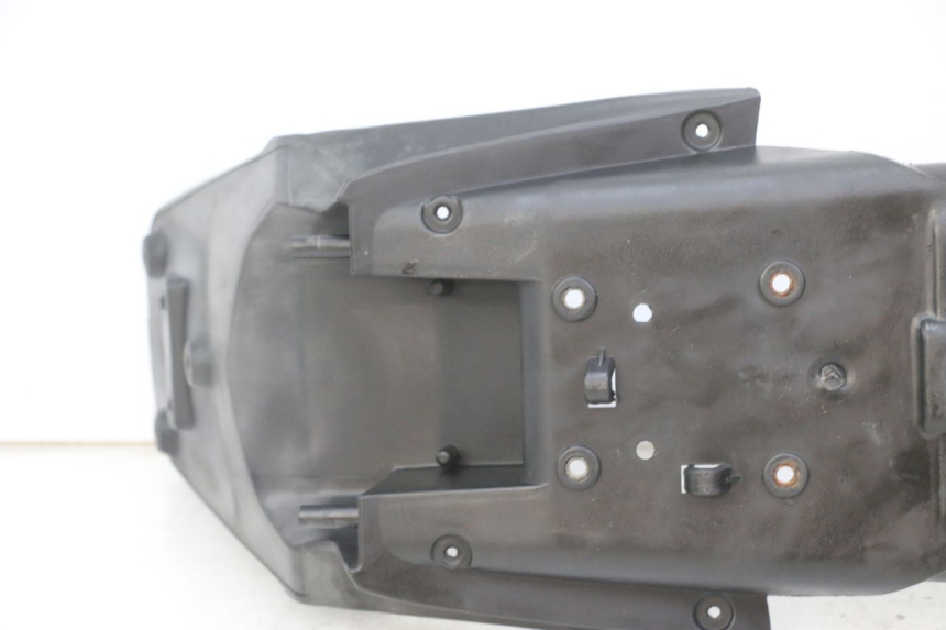 photo de PRZEJŚCIE TYLNEGO KOŁA MBK X-LIMIT XLIMIT 50 (2007 - 2012) - Oznaczenia i referencje