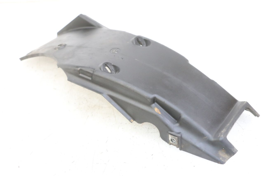 photo de PRZEJŚCIE TYLNEGO KOŁA MBK X-LIMIT XLIMIT 50 (2007 - 2012) - Inny kąt widzenia