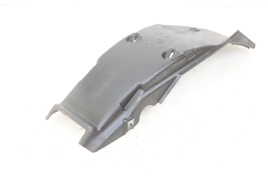 photo de PRZEJŚCIE TYLNEGO KOŁA MBK X-LIMIT XLIMIT 50 (2007 - 2012) - Zbliżenie techniczne