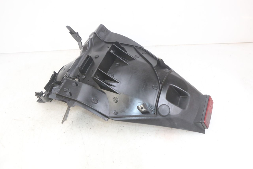 photo de PRZELOT TYLNEGO KOŁA SYM MIO 50 (2011 - 2017) - Widok główny