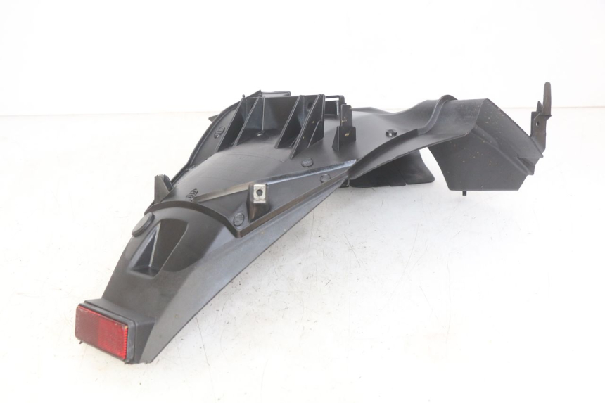 photo de PRZELOT TYLNEGO KOŁA SYM MIO 50 (2011 - 2017) - Szczegół części