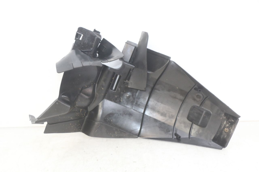 photo de PRZELOT TYLNEGO KOŁA SYM MIO 50 (2011 - 2017) - Zoom stanu zużycia