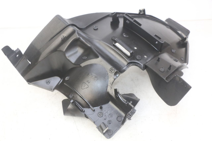 photo de PRZELOT TYLNEGO KOŁA SYM MIO 50 (2011 - 2017) - Inny kąt widzenia