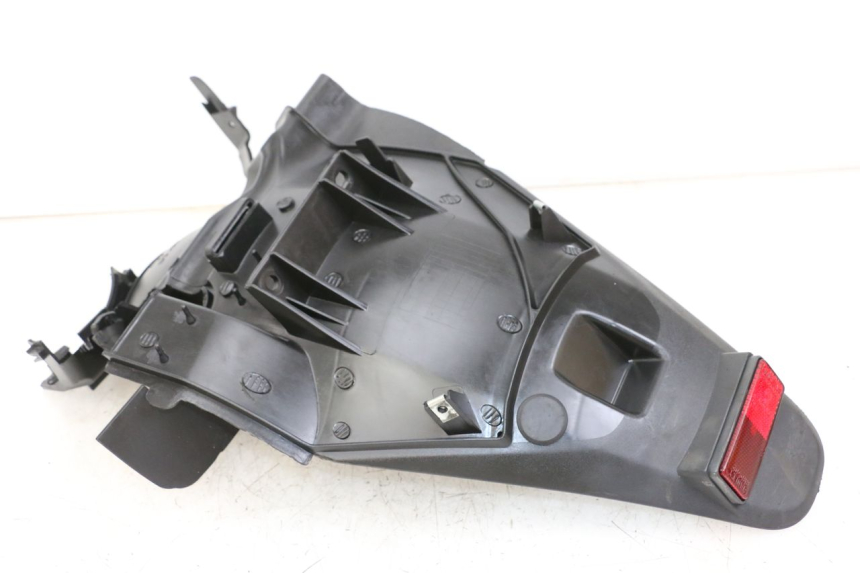 photo de PRZELOT TYLNEGO KOŁA SYM MIO 50 (2011 - 2017) - Widok główny