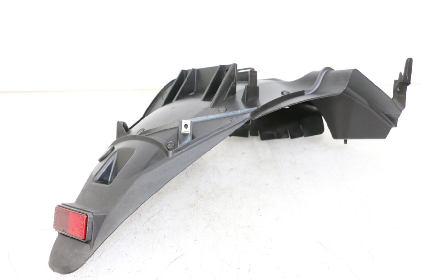 photo de PRZELOT TYLNEGO KOŁA SYM MIO 50 (2011 - 2017) - Szczegół części